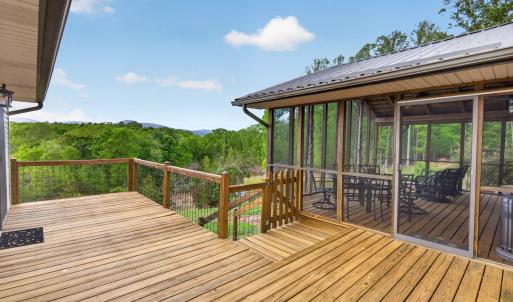 Photo #24 of 141 Cradon Hills, Amherst, VA 30.0 acres