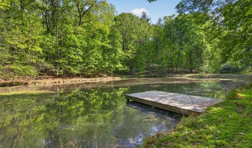 Photo #73 of 141 Cradon Hills, Amherst, VA 30.0 acres