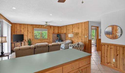 Photo #38 of 141 Cradon Hills, Amherst, VA 30.0 acres