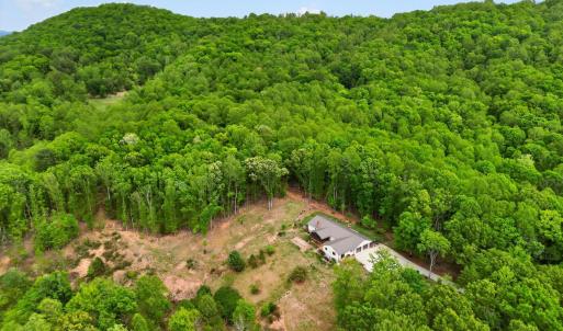 Photo #77 of 141 Cradon Hills, Amherst, VA 30.0 acres