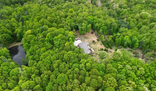 Photo #80 of 141 Cradon Hills, Amherst, VA 30.0 acres