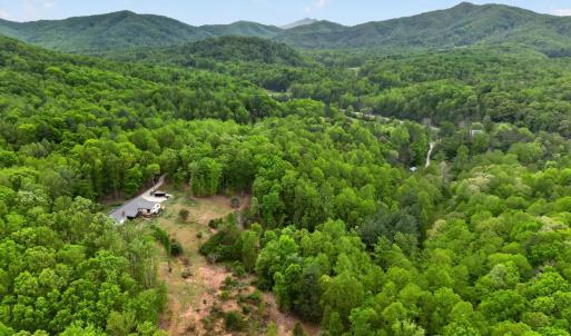 Photo #79 of 141 Cradon Hills, Amherst, VA 30.0 acres