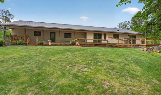Photo #12 of 141 Cradon Hills, Amherst, VA 30.0 acres
