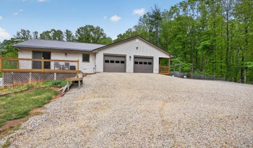 Photo #5 of 141 Cradon Hills, Amherst, VA 30.0 acres