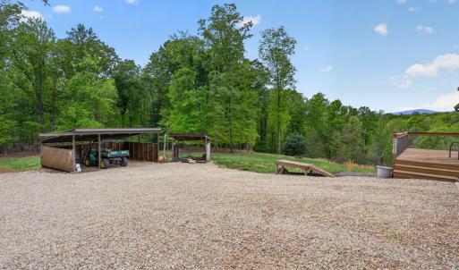 Photo #62 of 141 Cradon Hills, Amherst, VA 30.0 acres