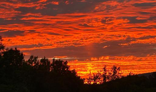 Photo #84 of 141 Cradon Hills, Amherst, VA 30.0 acres