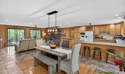 Photo #14 of 141 Cradon Hills, Amherst, VA 30.0 acres