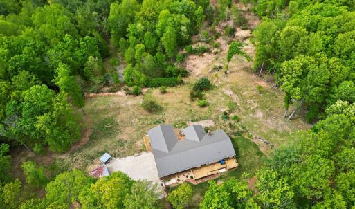 Photo #74 of 141 Cradon Hills, Amherst, VA 30.0 acres