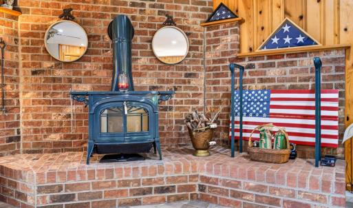 Photo #20 of 141 Cradon Hills, Amherst, VA 30.0 acres