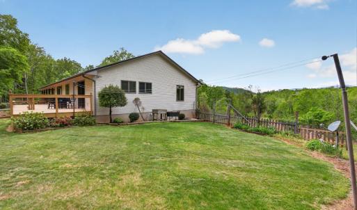 Photo #61 of 141 Cradon Hills, Amherst, VA 30.0 acres