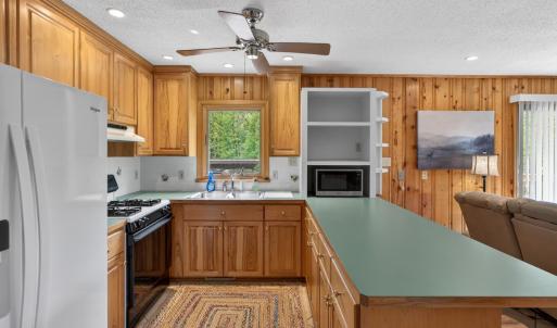 Photo #37 of 141 Cradon Hills, Amherst, VA 30.0 acres