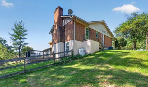 Photo #72 of 272 Grandview Drive, Amherst, VA 0.8 acres