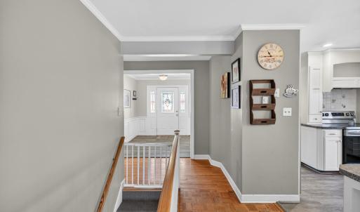 Photo #25 of 272 Grandview Drive, Amherst, VA 0.8 acres