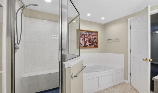 Photo #56 of 272 Grandview Drive, Amherst, VA 0.8 acres