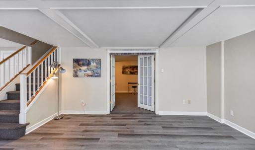 Photo #51 of 272 Grandview Drive, Amherst, VA 0.8 acres