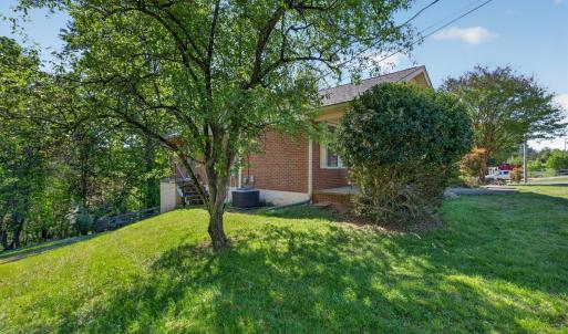 Photo #70 of 272 Grandview Drive, Amherst, VA 0.8 acres