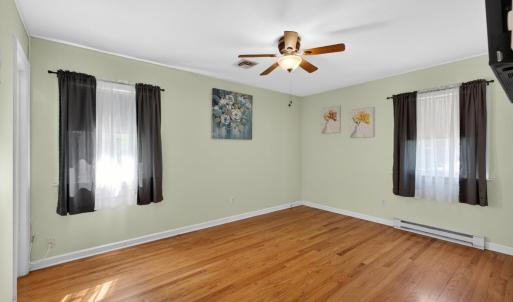 Photo #30 of 272 Grandview Drive, Amherst, VA 0.8 acres