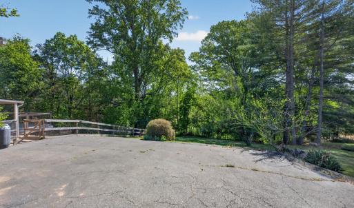 Photo #63 of 272 Grandview Drive, Amherst, VA 0.8 acres