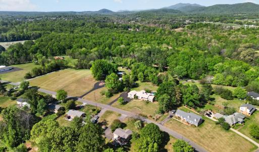 Photo #76 of 272 Grandview Drive, Amherst, VA 0.8 acres