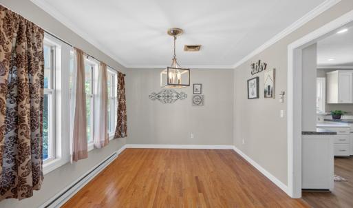 Photo #8 of 272 Grandview Drive, Amherst, VA 0.8 acres