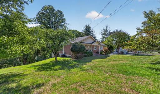 Photo #59 of 272 Grandview Drive, Amherst, VA 0.8 acres