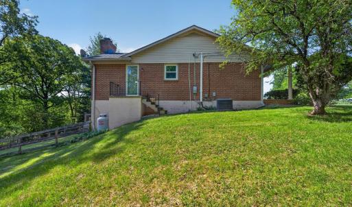 Photo #71 of 272 Grandview Drive, Amherst, VA 0.8 acres