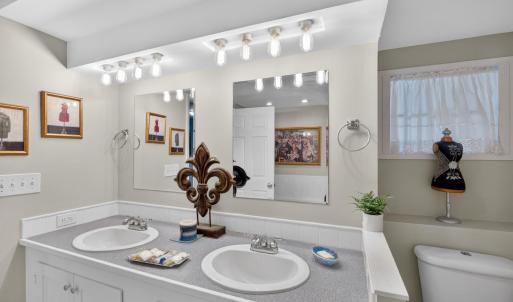 Photo #55 of 272 Grandview Drive, Amherst, VA 0.8 acres