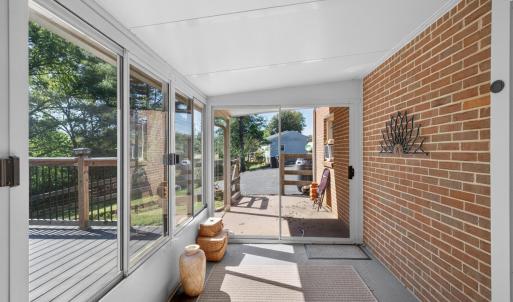 Photo #44 of 272 Grandview Drive, Amherst, VA 0.8 acres