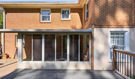 Photo #67 of 272 Grandview Drive, Amherst, VA 0.8 acres