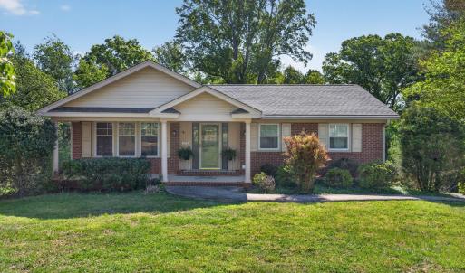 Photo #2 of 272 Grandview Drive, Amherst, VA 0.8 acres