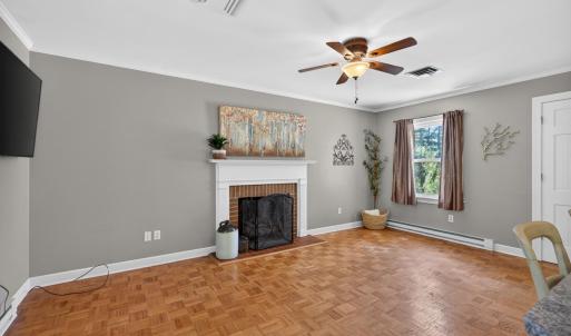 Photo #18 of 272 Grandview Drive, Amherst, VA 0.8 acres