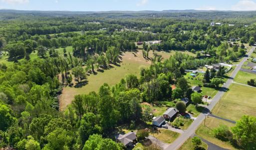 Photo #75 of 272 Grandview Drive, Amherst, VA 0.8 acres