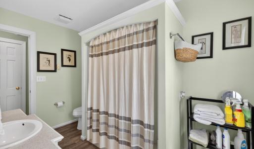 Photo #28 of 272 Grandview Drive, Amherst, VA 0.8 acres