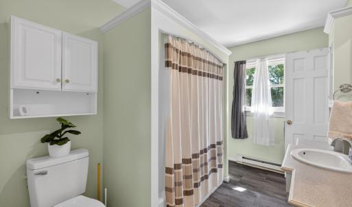 Photo #27 of 272 Grandview Drive, Amherst, VA 0.8 acres