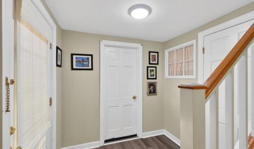 Photo #38 of 272 Grandview Drive, Amherst, VA 0.8 acres