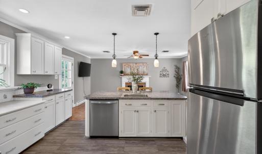 Photo #12 of 272 Grandview Drive, Amherst, VA 0.8 acres