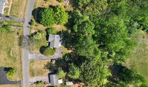 Photo #73 of 272 Grandview Drive, Amherst, VA 0.8 acres
