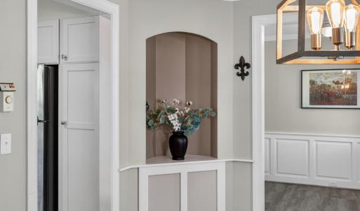 Photo #11 of 272 Grandview Drive, Amherst, VA 0.8 acres