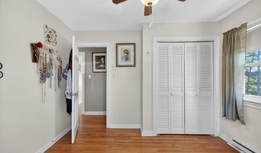 Photo #34 of 272 Grandview Drive, Amherst, VA 0.8 acres