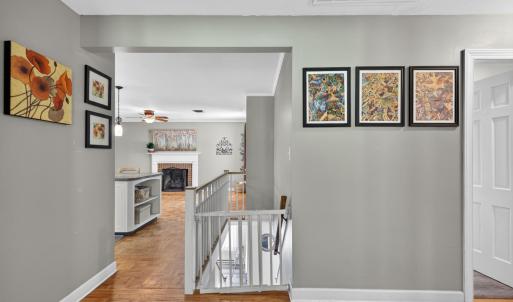 Photo #36 of 272 Grandview Drive, Amherst, VA 0.8 acres