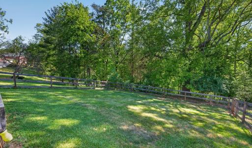 Photo #68 of 272 Grandview Drive, Amherst, VA 0.8 acres