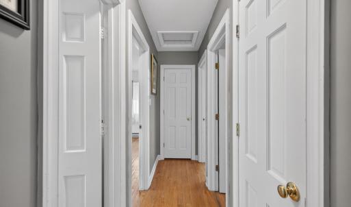 Photo #26 of 272 Grandview Drive, Amherst, VA 0.8 acres