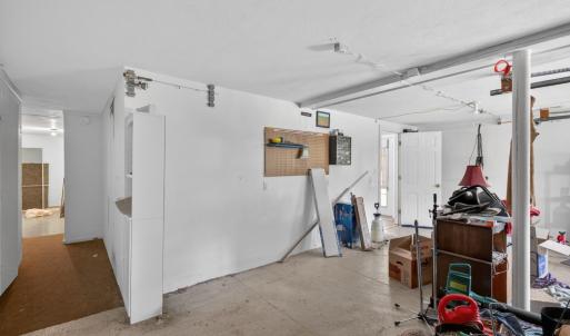 Photo #40 of 272 Grandview Drive, Amherst, VA 0.8 acres