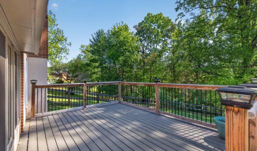 Photo #66 of 272 Grandview Drive, Amherst, VA 0.8 acres