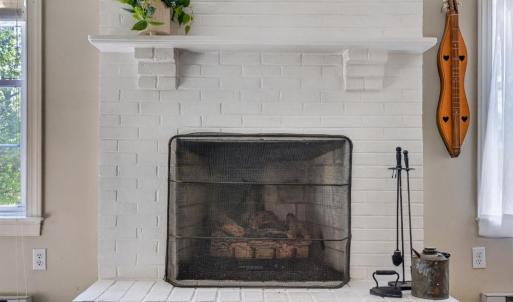 Photo #47 of 272 Grandview Drive, Amherst, VA 0.8 acres