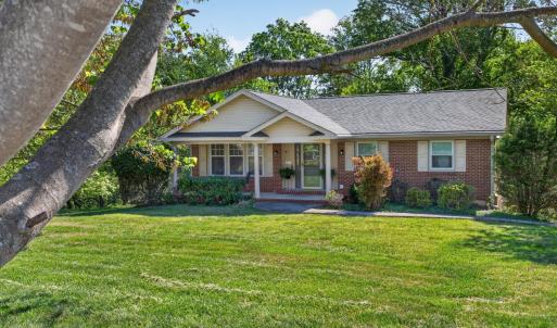 Photo #58 of 272 Grandview Drive, Amherst, VA 0.8 acres