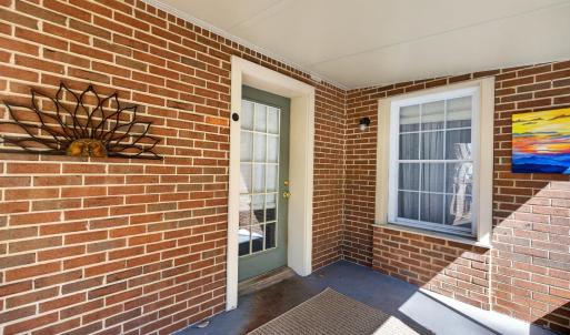 Photo #43 of 272 Grandview Drive, Amherst, VA 0.8 acres