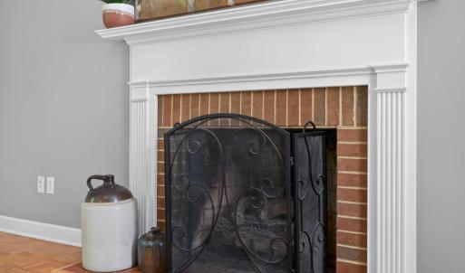 Photo #24 of 272 Grandview Drive, Amherst, VA 0.8 acres