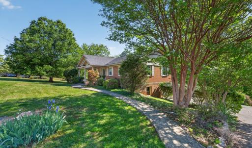 Photo #61 of 272 Grandview Drive, Amherst, VA 0.8 acres