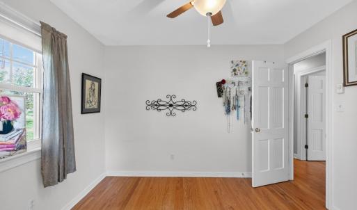 Photo #35 of 272 Grandview Drive, Amherst, VA 0.8 acres